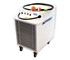 Active Air - Electric Heaters | 21 kW