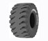 Michelin - Industrial Tyres | Surface Mining | X Mine D2