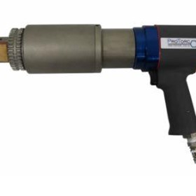 ProTorc PTP Pneumatic Torque Wrench
