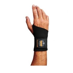 Proflex 400 Universal Wrist Wrap
