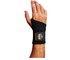 Ergodyne - Proflex 400 Universal Wrist Wrap