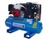 Peerless - Petrol Air Compressor | PHP52 1040 L/M High Pressure