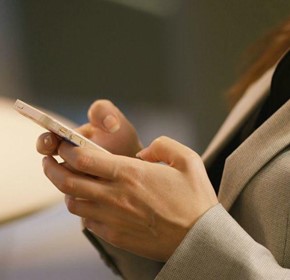 5 Benefits of BYOD for Digital Hotel Compendiums 5 Benefits of BYOD for Digital Hotel Compendiums