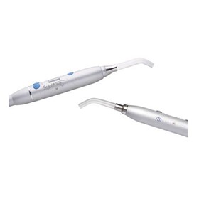 Dental Curing | ScanWave by Mini LED