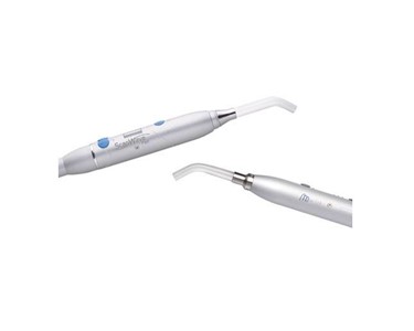 Acteon - Dental Curing | ScanWave by Mini LED