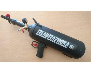 Gaither - Bead Bazooka 6L Bead Seating Tools