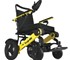 Eagle Power - Travel Folding Electric Wheelchairs | Eagle HD