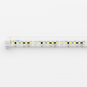 LED Strip | Multo X2