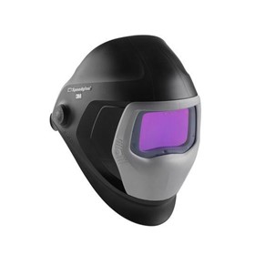 Welding Helmet | Speedglas™ 9100XXi