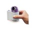 MGC Diagnostics - GoSpiro® Home/ Portable Diagnostic Spirometer