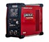 Lincoln Electric - Multi Process Welder | Power Wave S500 CE 550A