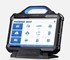 TOPDON - Phoenix Max Diagnostic Scan Tool With Heavy Duty Truck Adapter Kit