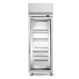 Glass Door Display Freezer | ActiveCore TMF650N-A 