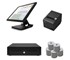 NeoPOS - Touch Screen POS Systems