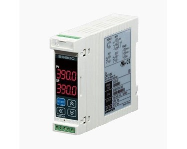 Digital Signal Converter - NOVA300 SS Series	
