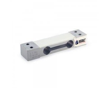 AWE - APE-1 Single Point Load Cell