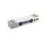AWE - APE-1 Single Point Load Cell