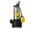 Davey - High Pressure Drainage Submersible Pump | D42 