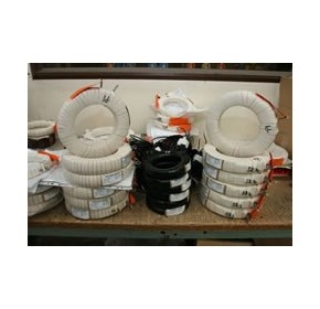 A guide to specifying current transformers (CTs) A guide to specifying current transformers (CTs)
