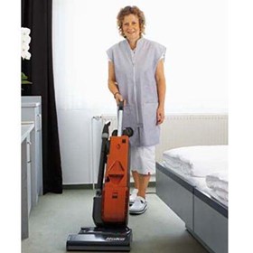 Upright Vacuum Cleaner | VU4 Upright