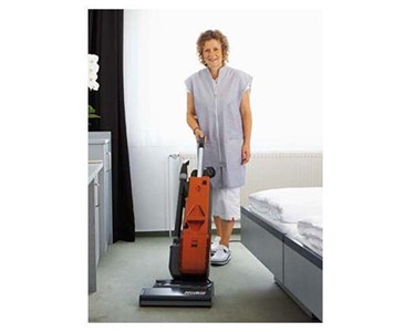 Cleanserv - Upright Vacuum Cleaner | VU4 Upright