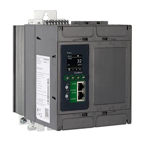 Three Phase Power Controller | EPACK-3PH