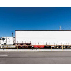 Pit Weighbridges | Truck Weighing System
