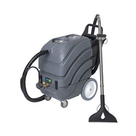 Carpet Extractor | EX-CAN-57-L - Deep Cleaning