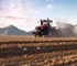 Tracked Tractor 400HP | AFS Connect Steiger 400