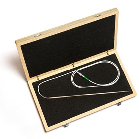 Beamex Smart Reference Temperature Probes