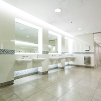 Adelaide Washroom Services