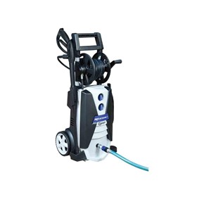 Electric Pressure Washer | SP150 