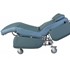 Air Comfort - Mobile Air Chair | Pressure Care Seating Systems | Deluxe V2