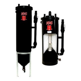 Oil Water Separator | VGS