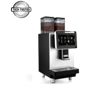 Coffee Machine | Dr Coffee F2H