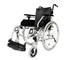 Sovereign Manual Wheelchair