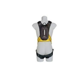Safety Harness | Latchways Personal Rescue Device®