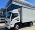 Hyundai - Pantech Truck | 2022 EX4 Mighty SWB 