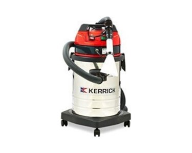 Kerrick - Carpet Cleaning Machine | VE300P
