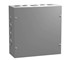 Electrical Enclosures | Type 1 Mild Steel Junction Box | CSKO Series