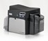 Fargo - ID Card Printer - Fargo DTC4250e