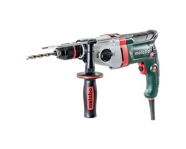 Metabo - Impact Drill 850W | SBE 850-2