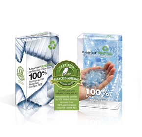 Is Cardboard Packaging Really More Sustainable Than Plastic? Is Cardboard Packaging Really More Sustainable Than Plastic?