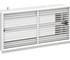 Wall Mounted Air Filter Units TFW Series