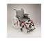 Breezy Basix - Folding Wheelchairs