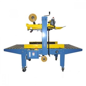 Carton Sealing Machine | Large PMCS-150
