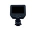 USA Borescopes - USAVS-HD 4-6-2000 | 4-Way Articulation 6mm Videoscope 2m Length