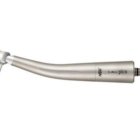 Dental Handpiece | S-Max Pico Optic Ultra Mini Head - NSK Type