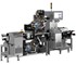 Wipotec -  Automatic Labelling Machine | TQS-Modular-System