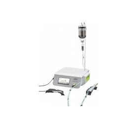 Surgical Console | Implantmed SI-1023